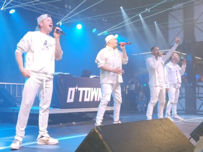 article image - 20251231_224225